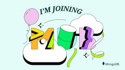 MongoDB Intern 2024