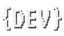 Dev Club Logo