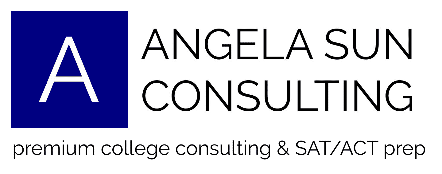 Angela Sun Consulting